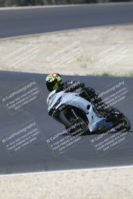 media/Jul-13-2025-Pacific Track Time (Sun) [[819660bca7]]/B Group/1020am (Turn 3)/